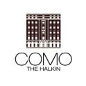 Above and Beyond | Institute of Hospitality como-the-halkin.jpg