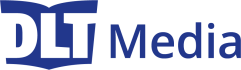 dlt-media-logo