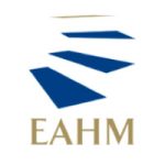 Student Membership | Institute of Hospitality emirates-academy-hospitality-management-200x200-2.jpg