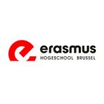 Student Membership | Institute of Hospitality eremus-hogeschool-brussels-200x200-1.jpg