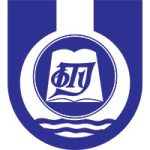 Student Membership | Institute of Hospitality fakultet-200x200-1.jpg