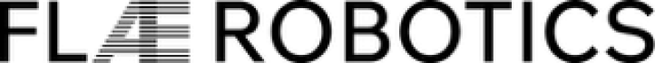 flae-robotics-logo