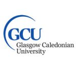 Student Membership | Institute of Hospitality glasgow-caledonian-uni-200x200-1.jpg