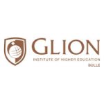 Student Membership | Institute of Hospitality glion-bulle-200x200-1.jpg