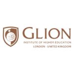 Student Membership | Institute of Hospitality glion-london-200x200-1.jpg
