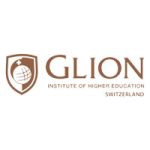 Student Membership | Institute of Hospitality glion-switzerland-200x200-1.jpg