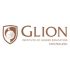 glion-switzerland-200x200-1