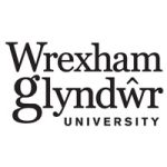 Student Membership | Institute of Hospitality glyndwr-uni-wrexham-200x200-1.jpg