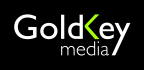 goldkey-media-logo
