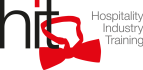 hit-training-logo