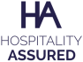 hospitality-assured-logo