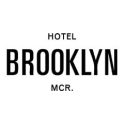 Above and Beyond | Institute of Hospitality hotel-brooklyn.jpg