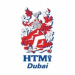Student Membership | Institute of Hospitality htmi_switzerland_dubai_logo.jpg
