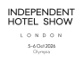 independent-hotel-show