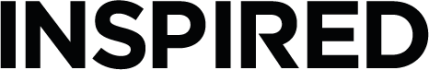 inspired-logo