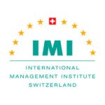Student Membership | Institute of Hospitality internationa-management-institute-200x200-1.jpg