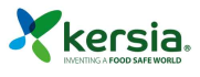 kersia-logo