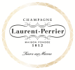 laurent-perrier-logo