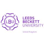 Student Membership | Institute of Hospitality leeds-beckett-uni-200x200-1.jpg