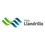 Student Membership | Institute of Hospitality llandrillo-college-200x200-1.jpg