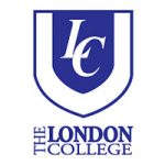 Student Membership | Institute of Hospitality london-college-uck-200x200-1.jpg