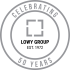 lowy-group-logo