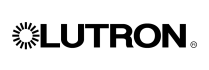 lutron-logo
