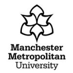 Student Membership | Institute of Hospitality manchester-metro-uni-200x200-1.jpg
