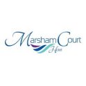 Above and Beyond | Institute of Hospitality marsham-court-hotel.jpg