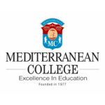 Student Membership | Institute of Hospitality mediterranean-college-200x200-1.jpg