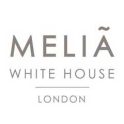 Above and Beyond | Institute of Hospitality melia-white-house.jpg