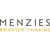menzies-200x200-1