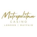 Above and Beyond | Institute of Hospitality metro-casino.jpg
