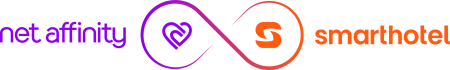 net-affinity-logo