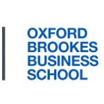 Student Membership | Institute of Hospitality oxford-brookes-business-school-200x200-1.jpg
