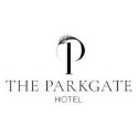 Above and Beyond | Institute of Hospitality park-gate-hotel-.jpg