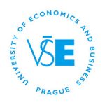 Student Membership | Institute of Hospitality prague-uni-economicsbusiness-200x200-1.jpg