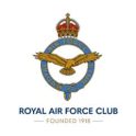 Above and Beyond | Institute of Hospitality rafc.jpg