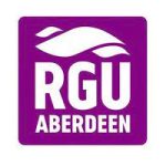Student Membership | Institute of Hospitality robert-gordon-uni-200x200-1.jpg