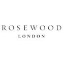 Above and Beyond | Institute of Hospitality rosewood-london.jpg