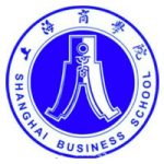Student Membership | Institute of Hospitality shanghai-business-school-200x200-1.jpg