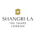 Above and Beyond | Institute of Hospitality shangri-la-the-shard.jpg