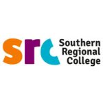 Student Membership | Institute of Hospitality southern-regional-college-200x200-1.jpg