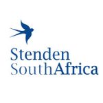 Student Membership | Institute of Hospitality stenden-south-africa-200x200-1.jpg