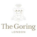 Above and Beyond | Institute of Hospitality the-goring.jpg
