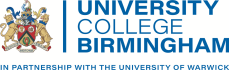 ucl-logo