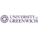 Student Membership | Institute of Hospitality uni-of-greenwich-200x200-1.jpg