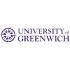 uni-of-greenwich-200x200-1