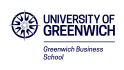 uni-of-greenwich-logo