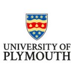 Student Membership | Institute of Hospitality uni-of-plymouth-200x200-1.jpg